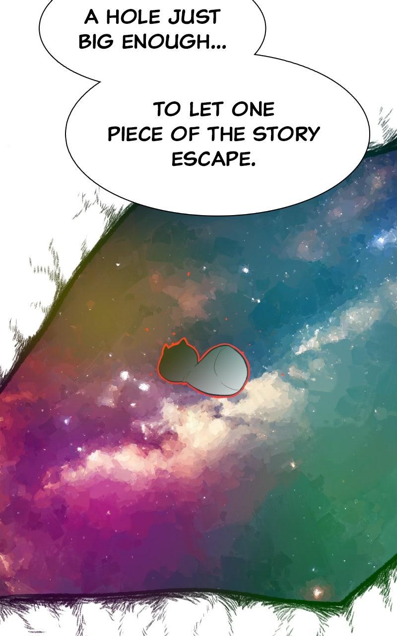 The Graymark Episode 57 49