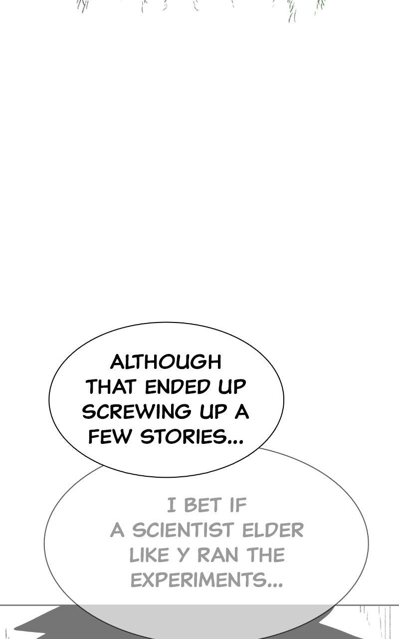 The Graymark Episode 57 50