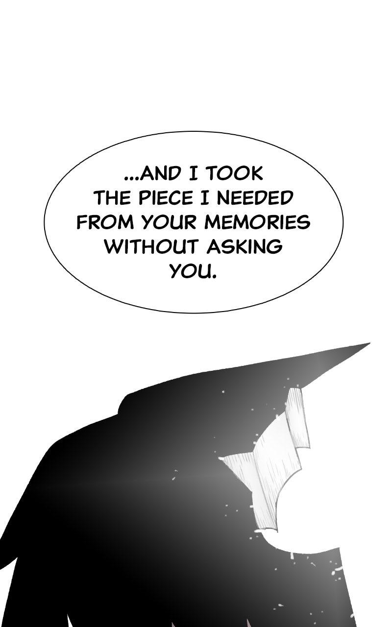 The Graymark Episode 57 52