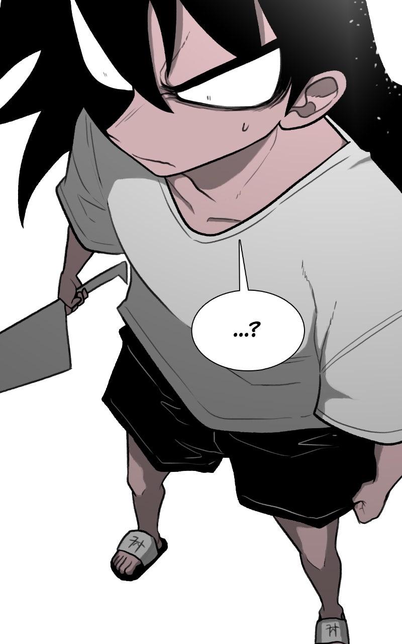 The Graymark Episode 57 53