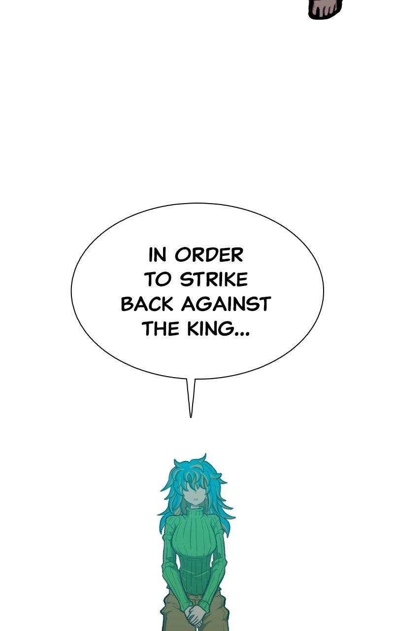 The Graymark Episode 57 54