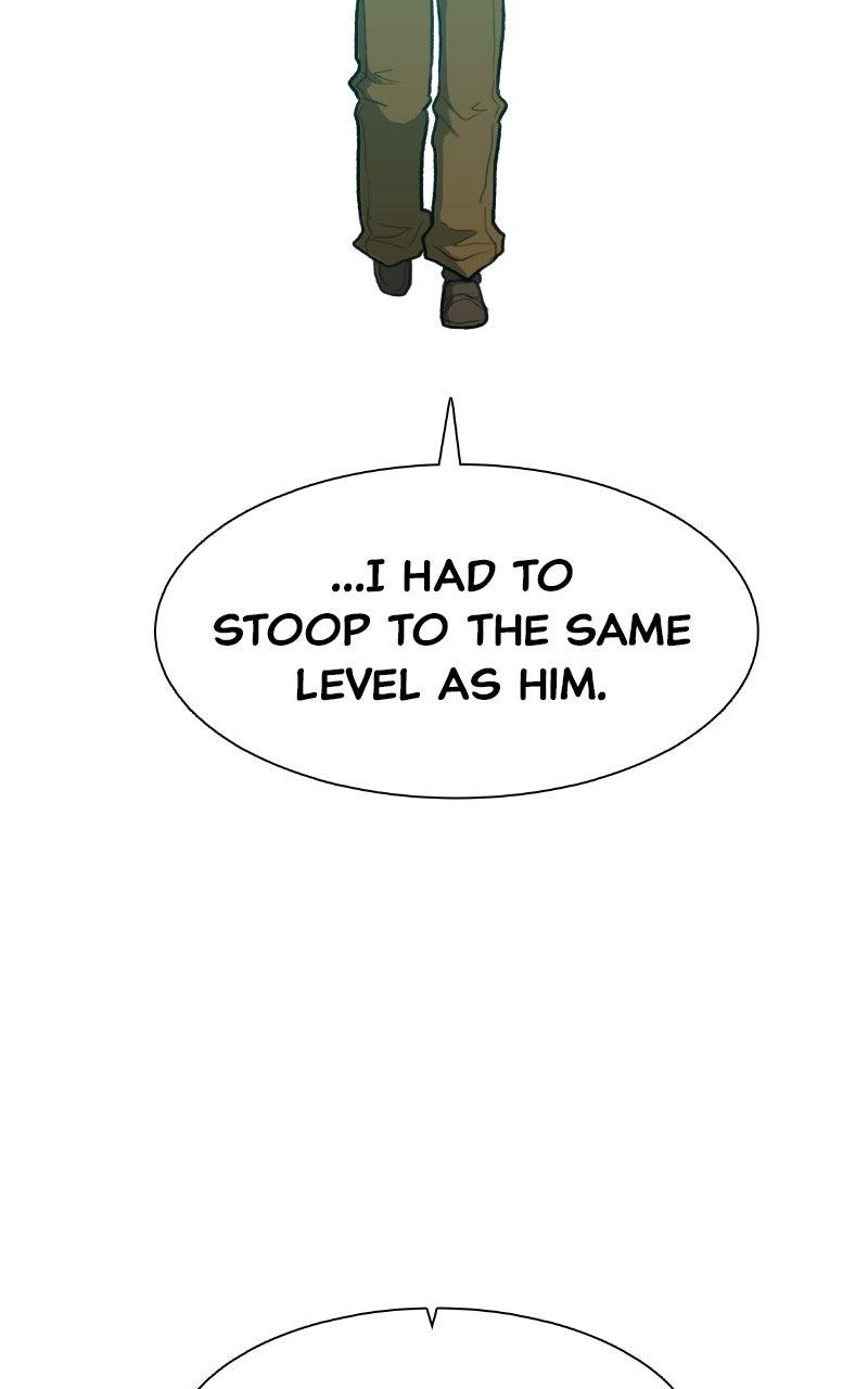 The Graymark Episode 57 55