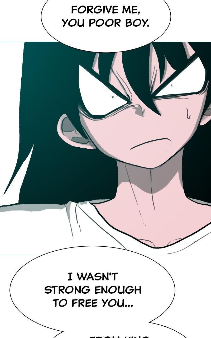 The Graymark Episode 57 56
