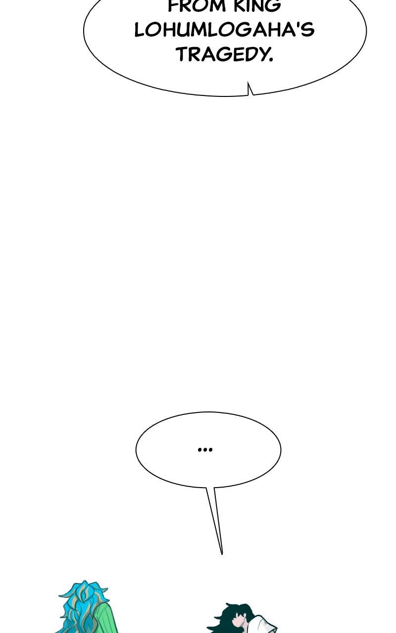 The Graymark Episode 57 57