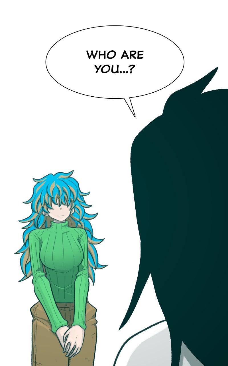 The Graymark Episode 57 59