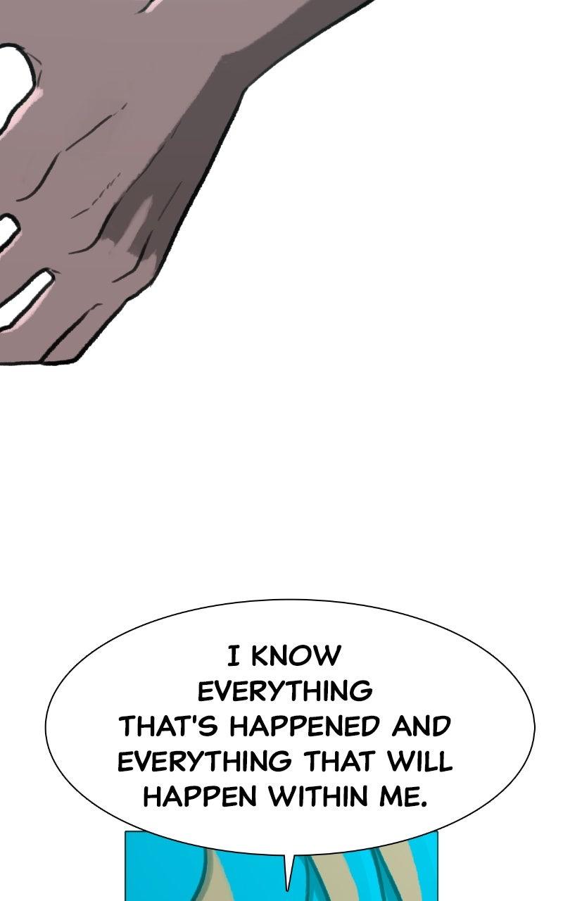 The Graymark Episode 57 61