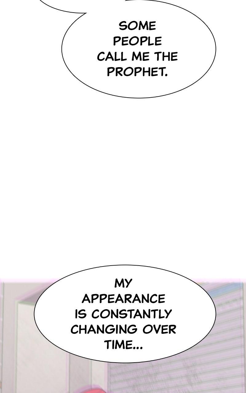 The Graymark Episode 57 63