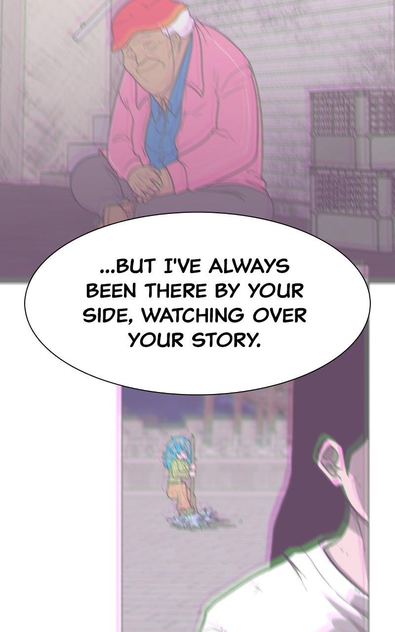 The Graymark Episode 57 64