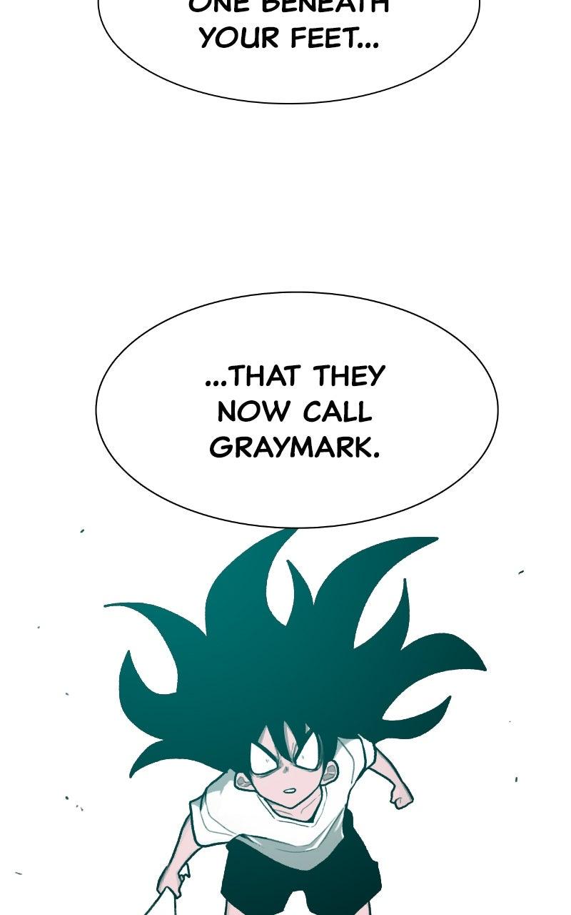 The Graymark Episode 57 68