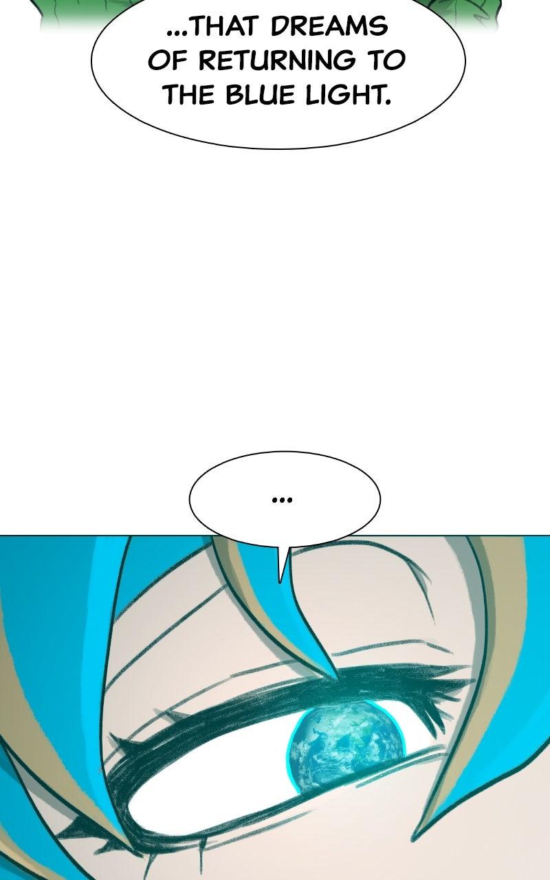 The Graymark Episode 57 72