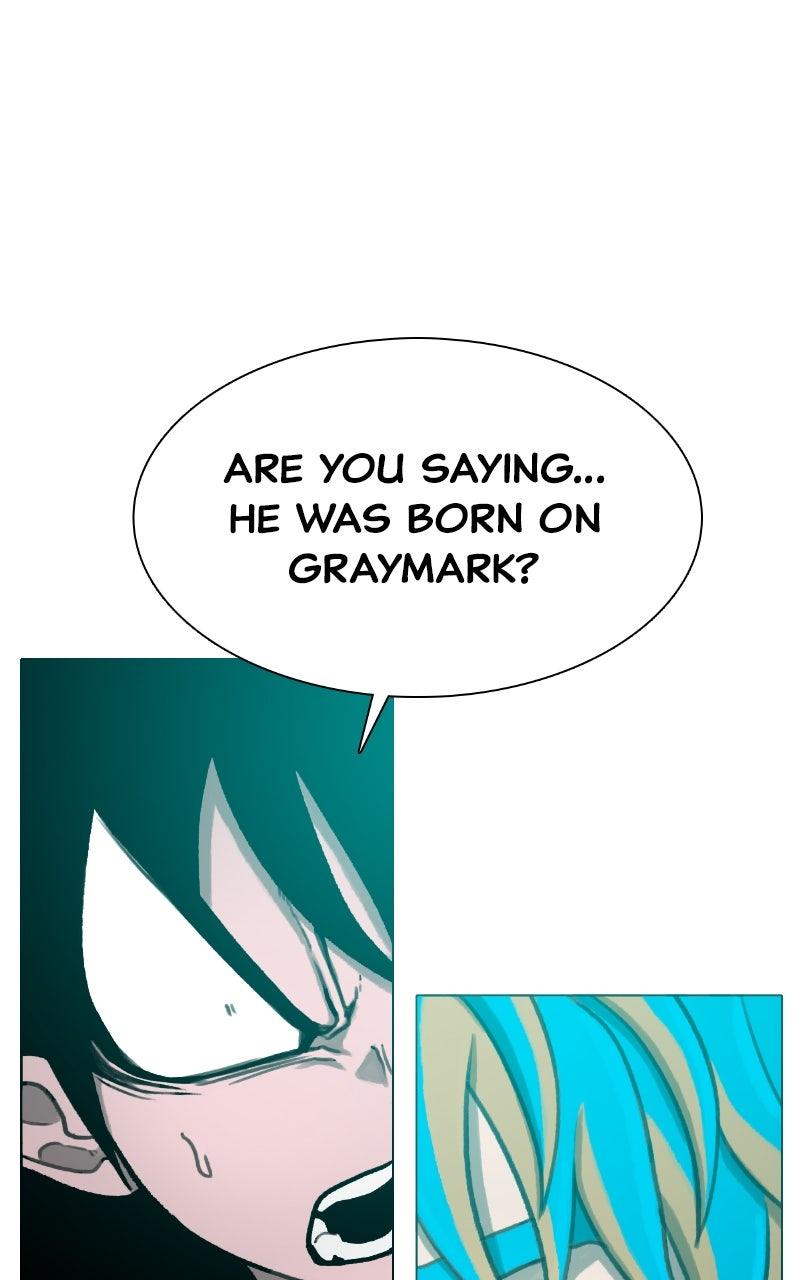 The Graymark Episode 57 76