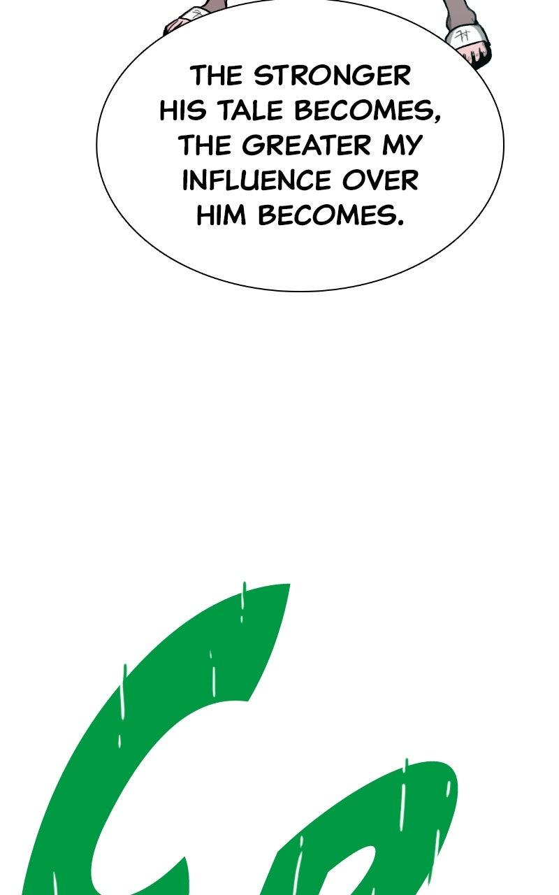 The Graymark Episode 57 79