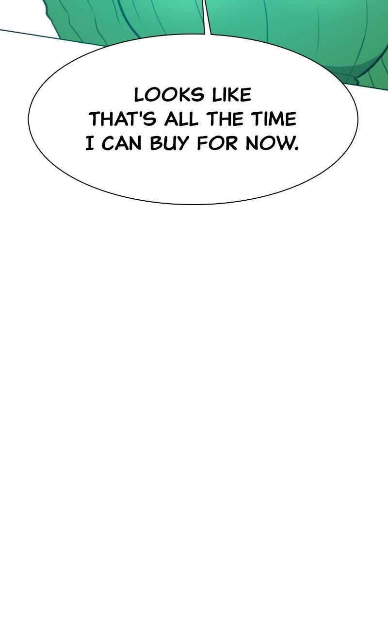 The Graymark Episode 57 85