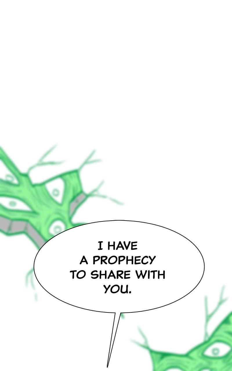 The Graymark Episode 57 87