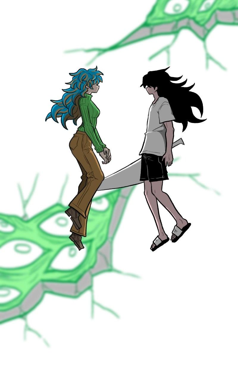 The Graymark Episode 57 88