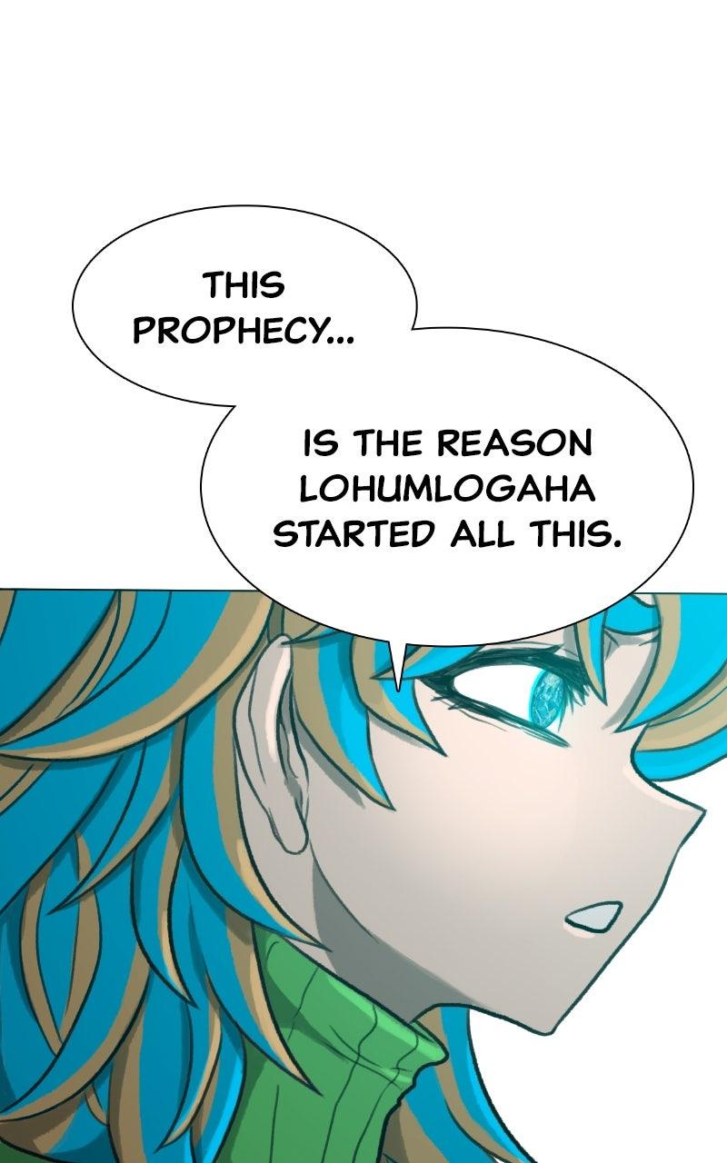 The Graymark Episode 57 89