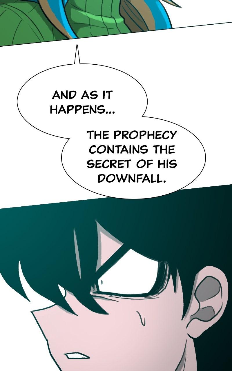 The Graymark Episode 57 90