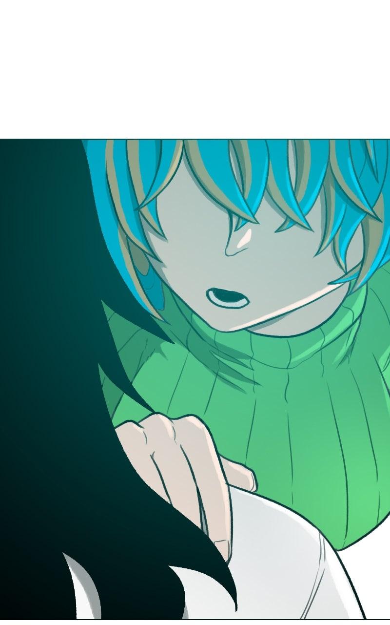 The Graymark Episode 57 93