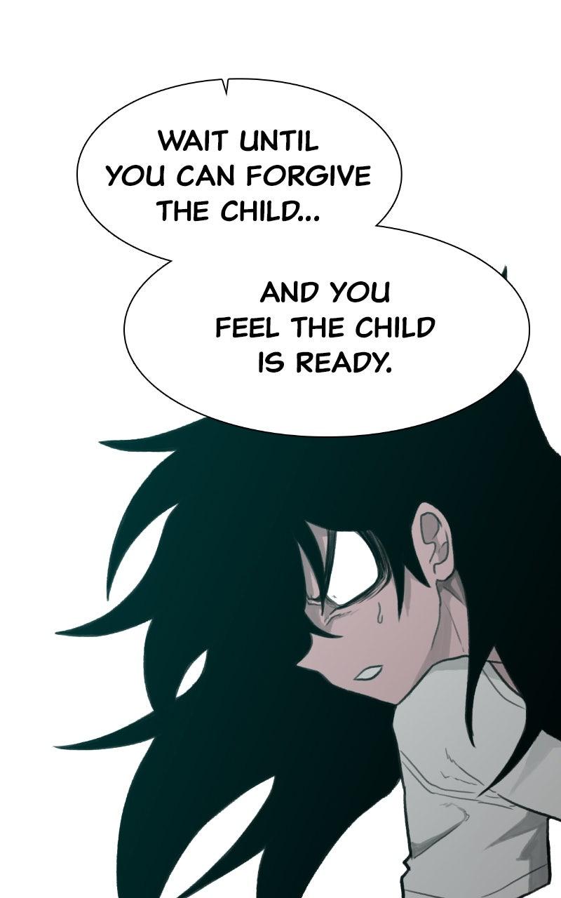 The Graymark Episode 57 99