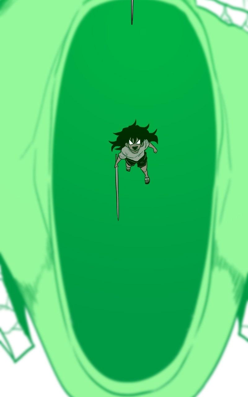 The Graymark Episode 57 103