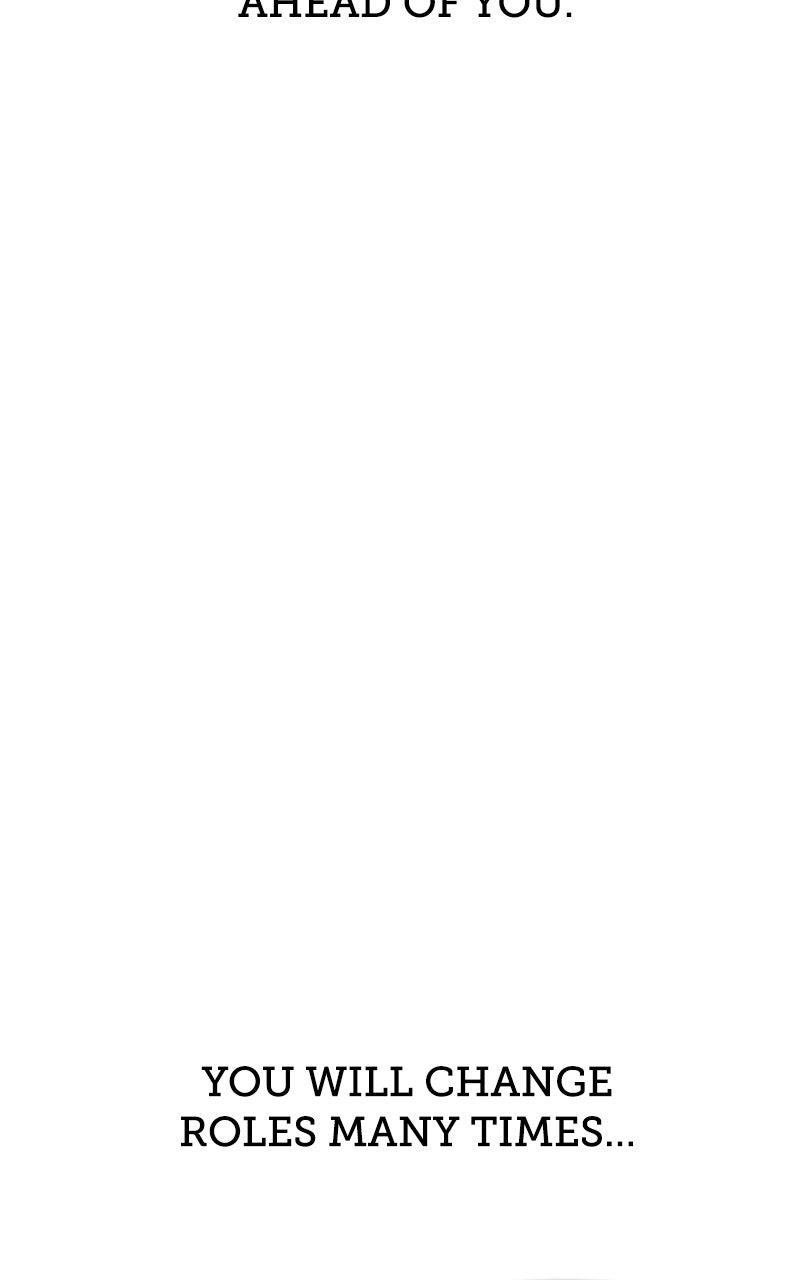 The Graymark Episode 57 117
