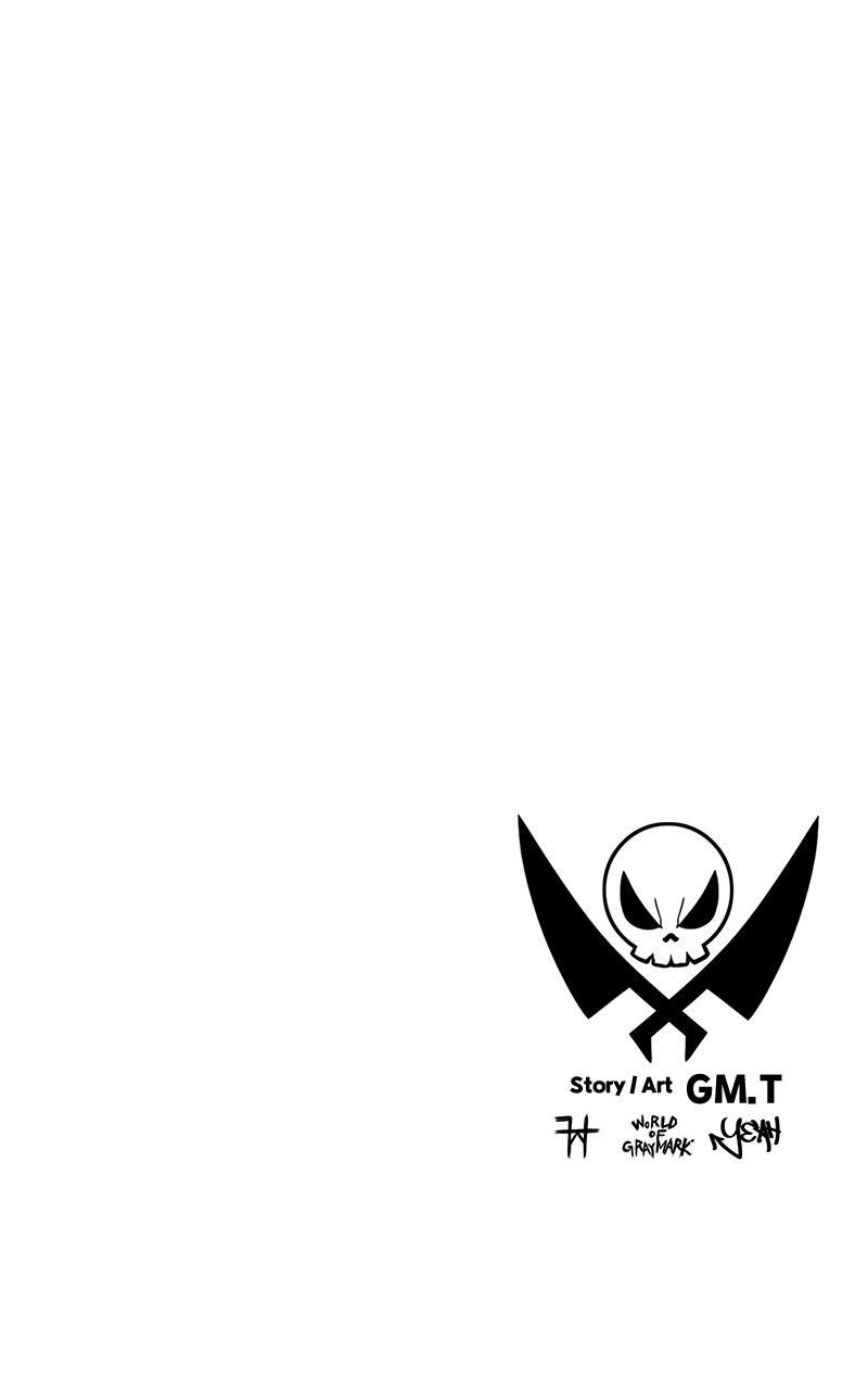 The Graymark Episode 57 125
