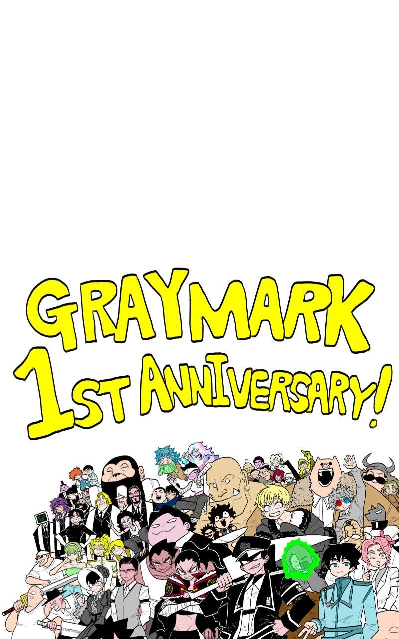 The Graymark Episode 57 126