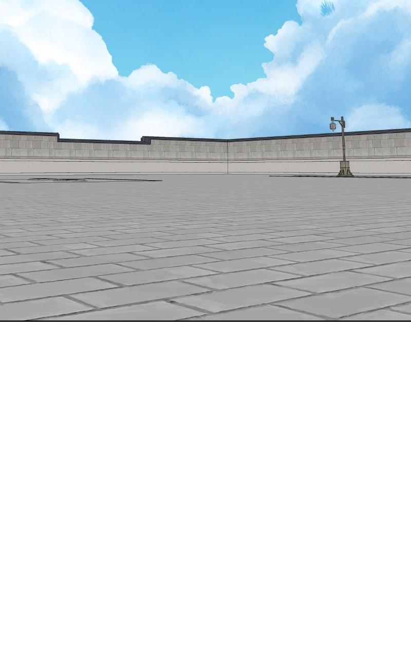 The Graymark Episode 58 5