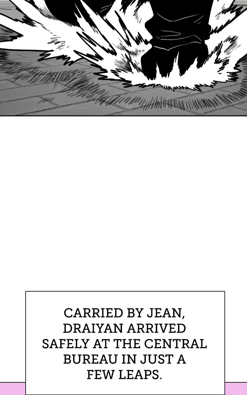 The Graymark Episode 58 7
