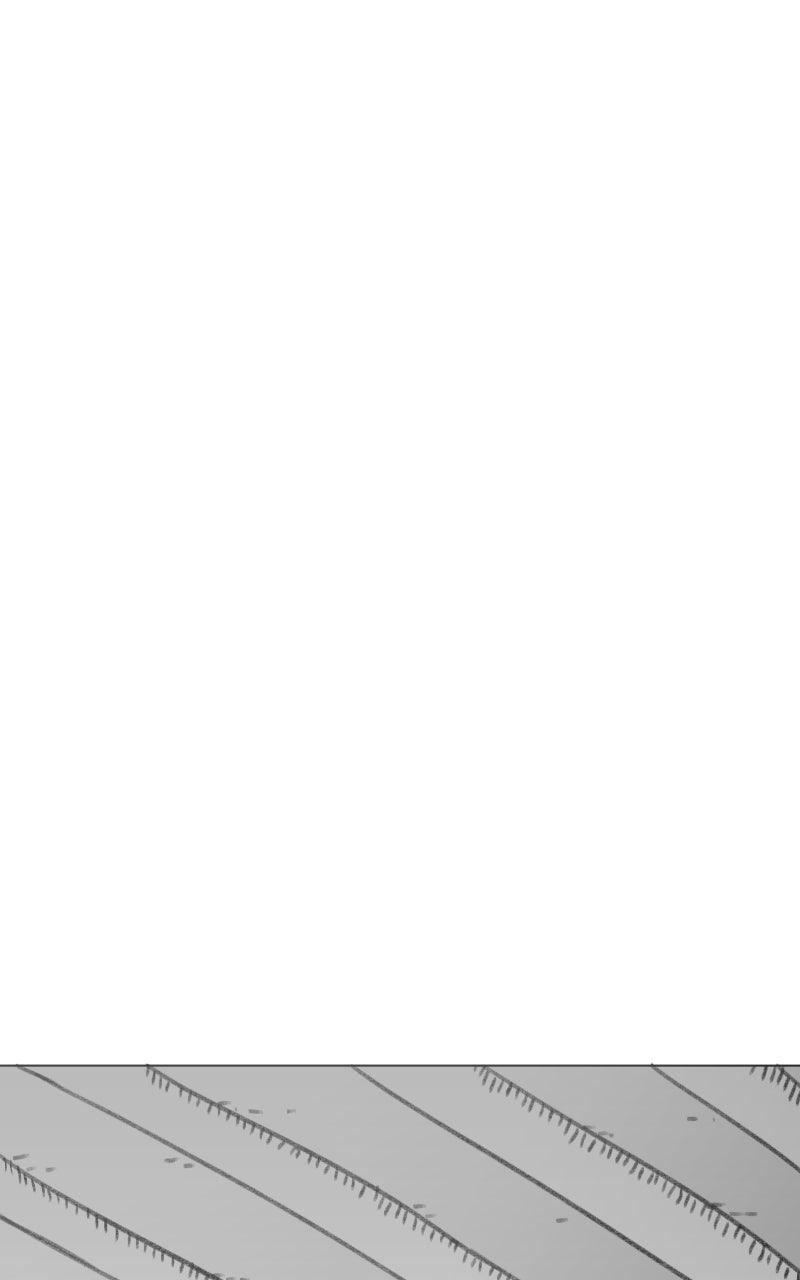 The Graymark Episode 58 10