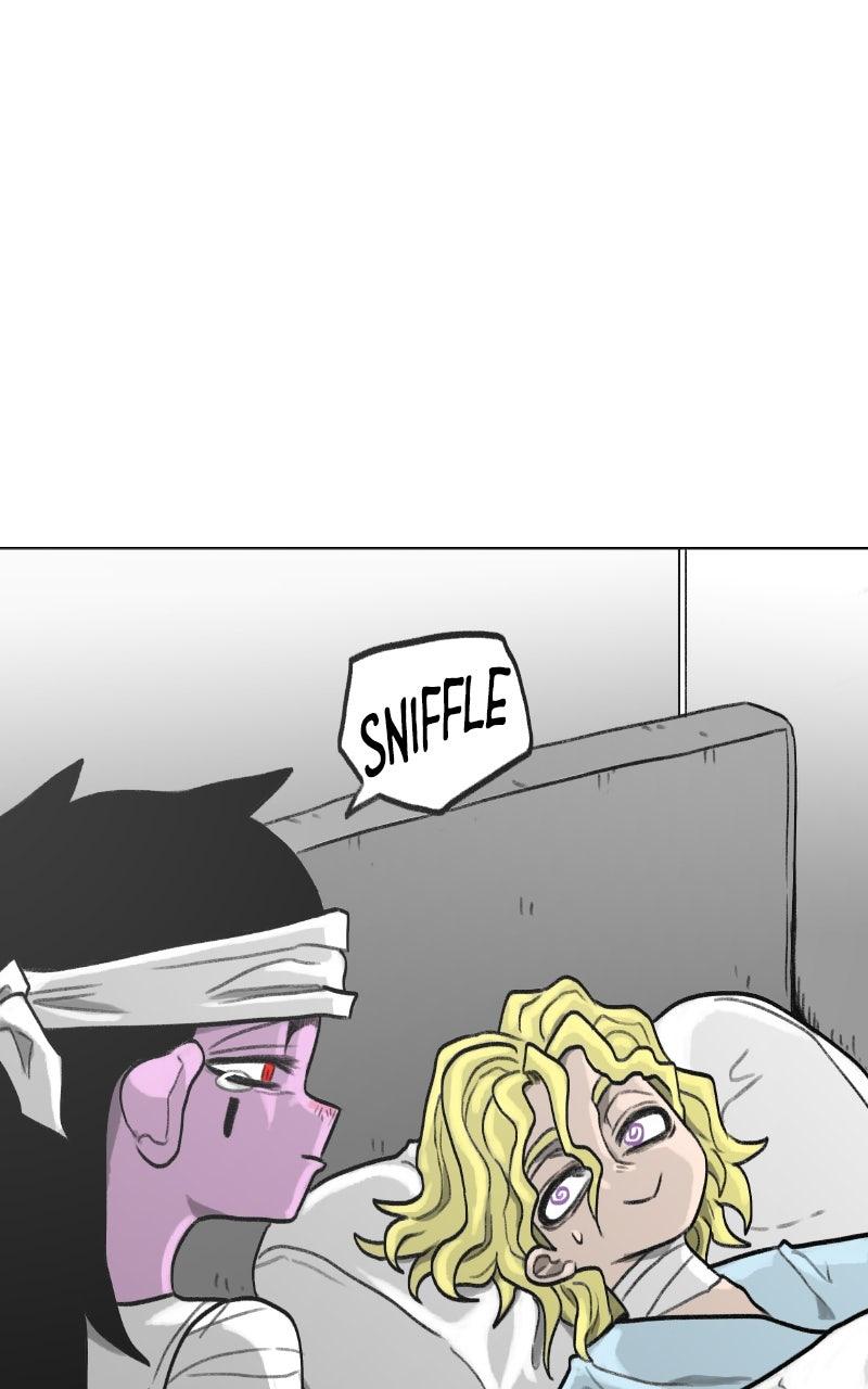 The Graymark Episode 58 12