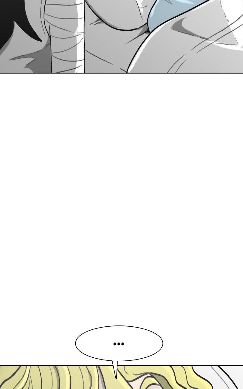 The Graymark Episode 58 13