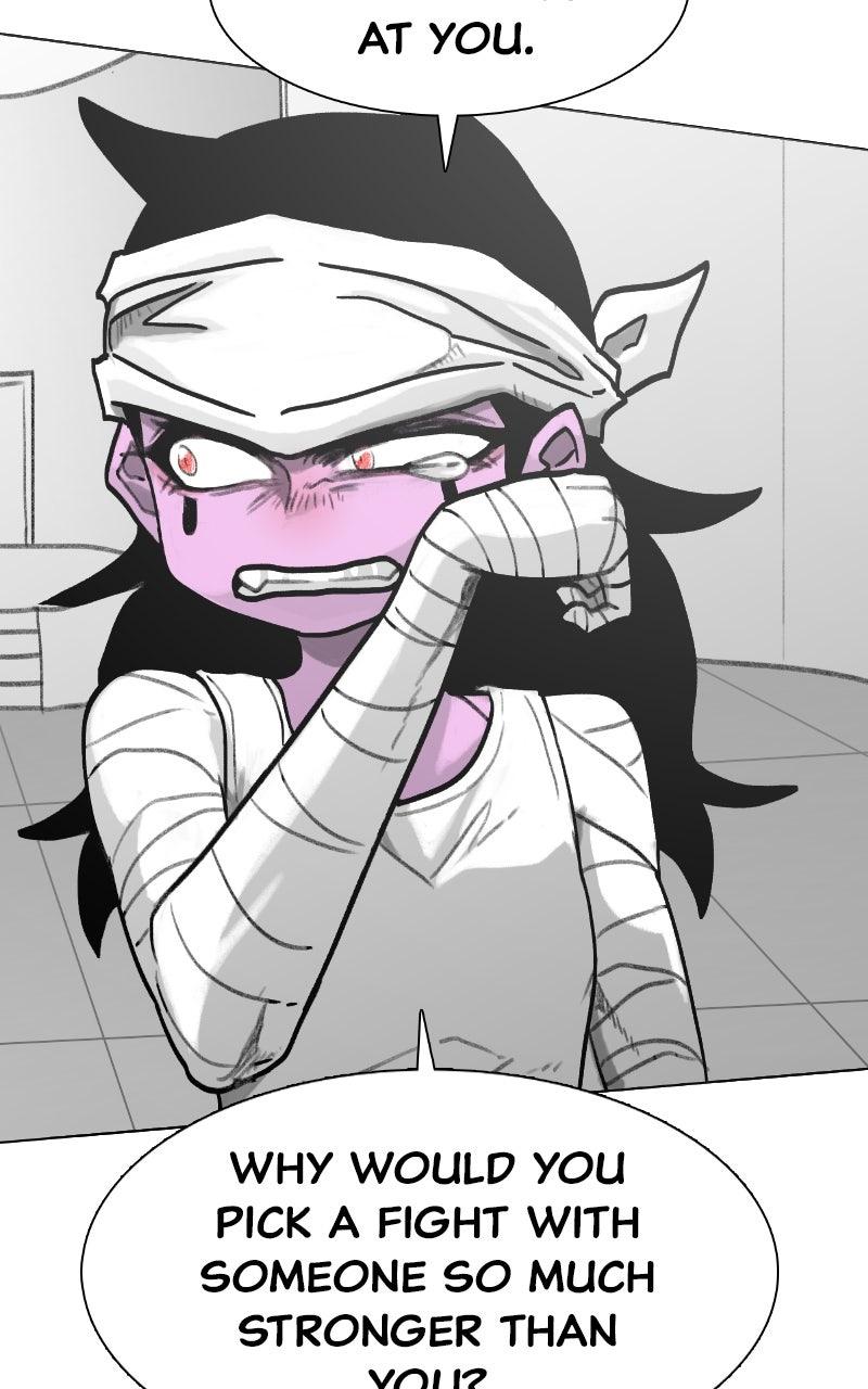 The Graymark Episode 58 15