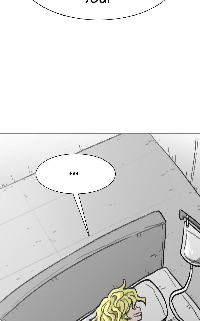 The Graymark Episode 58 16