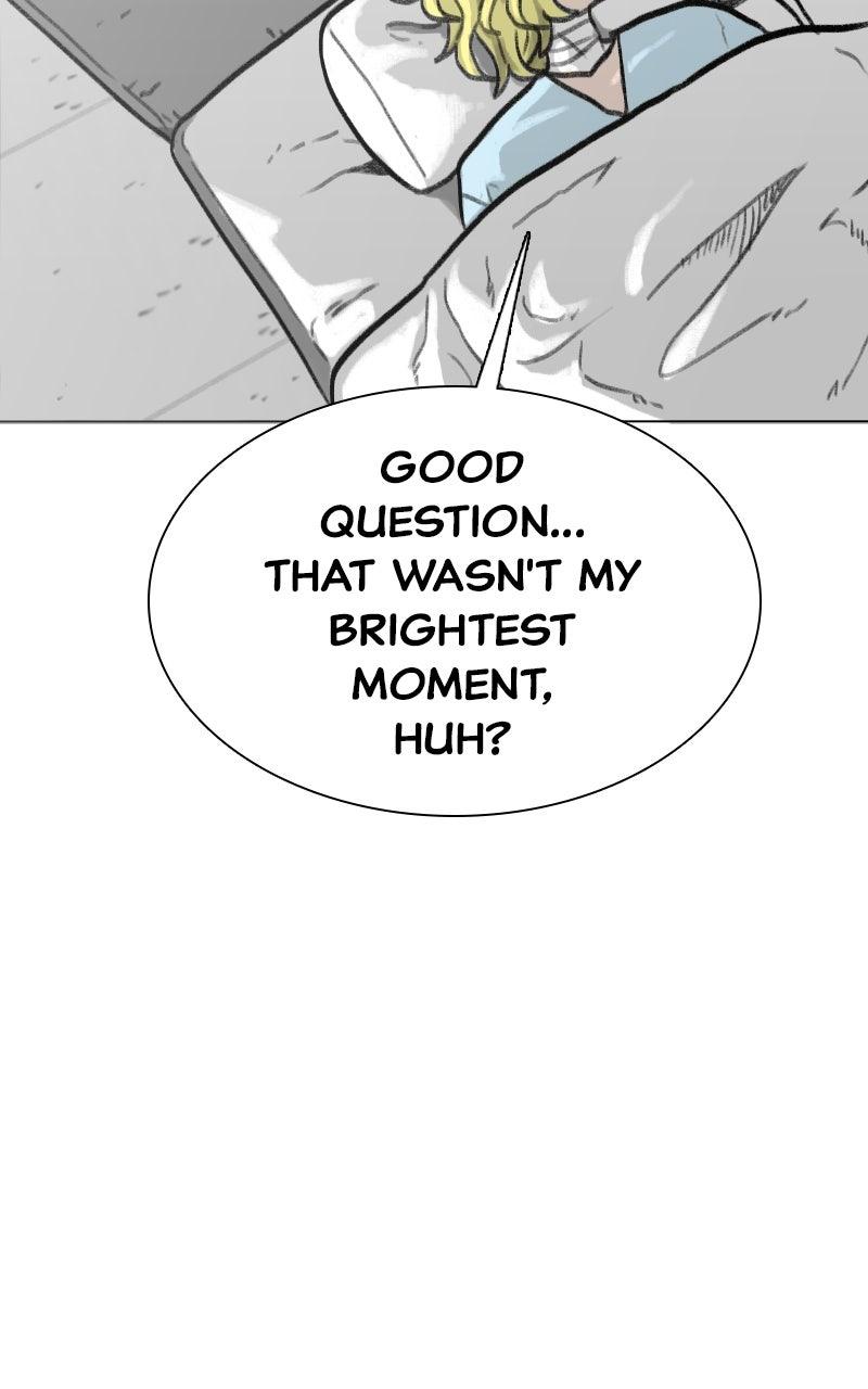 The Graymark Episode 58 17