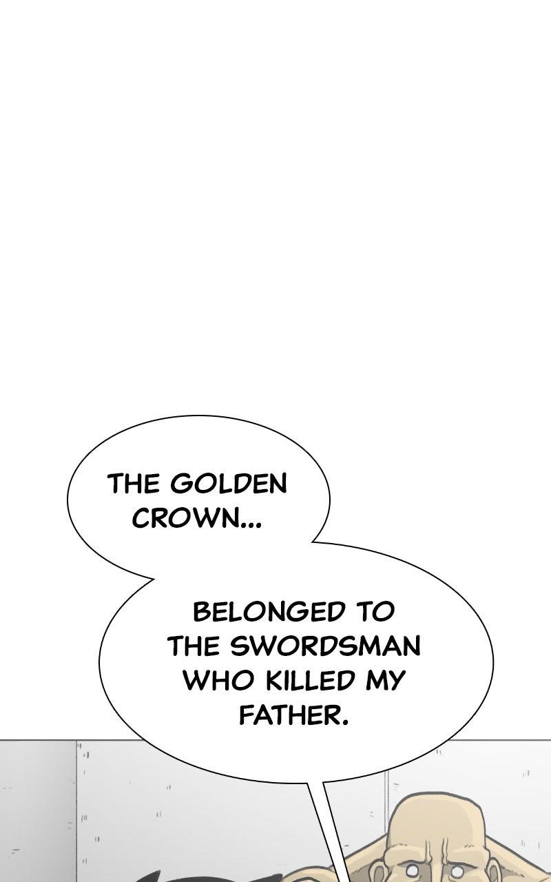 The Graymark Episode 58 19