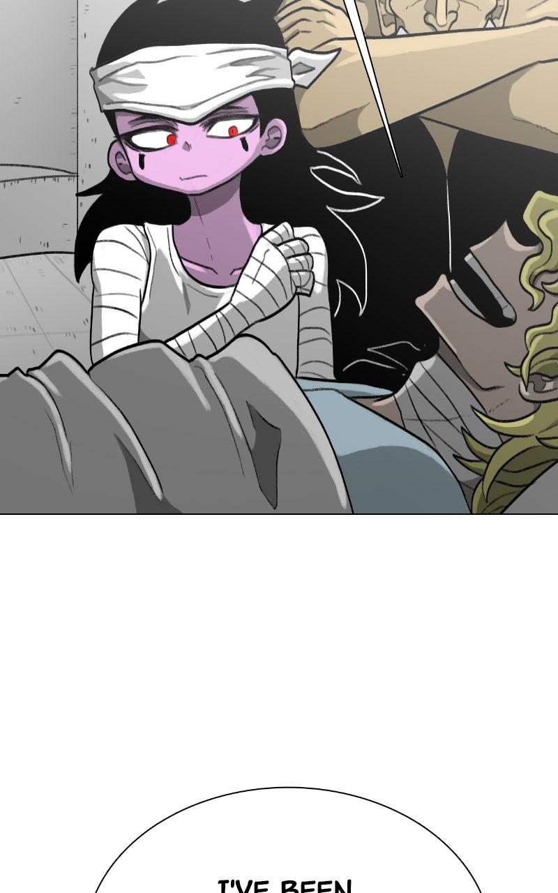 The Graymark Episode 58 20
