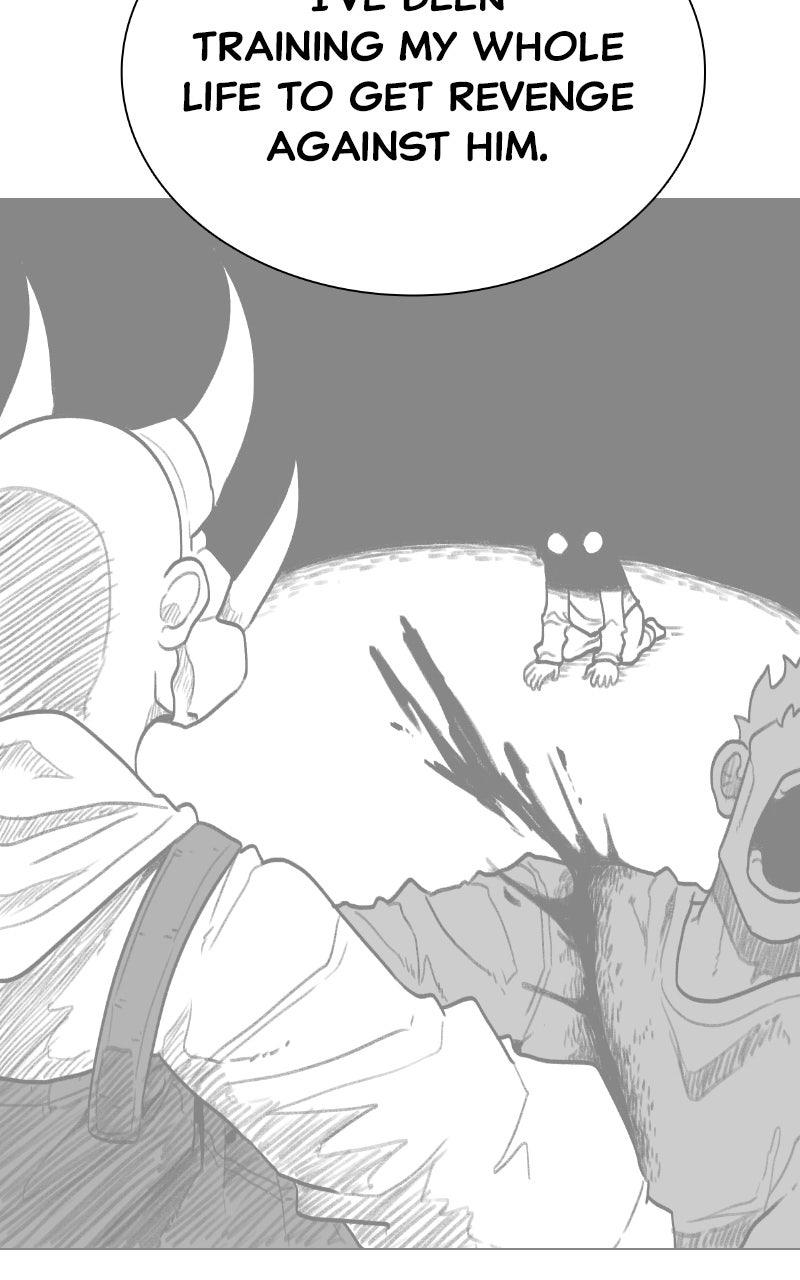 The Graymark Episode 58 21