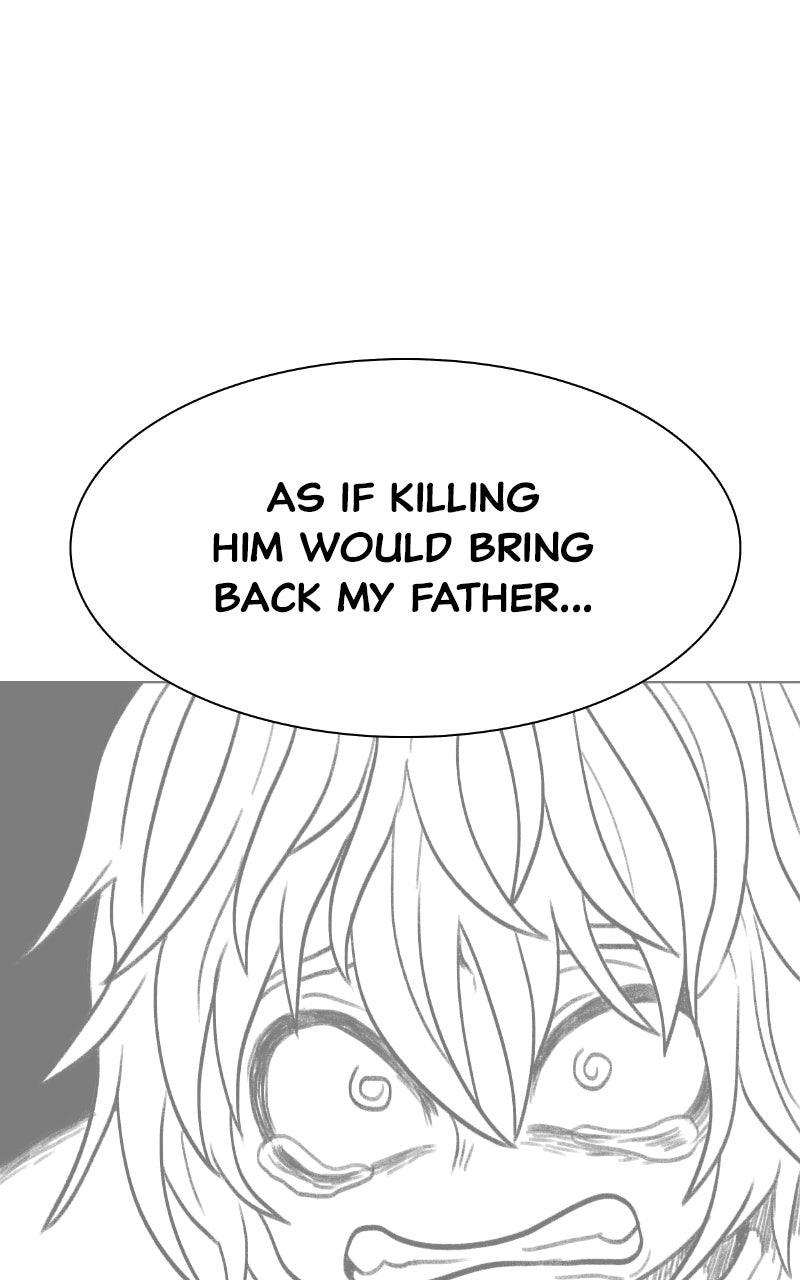 The Graymark Episode 58 22