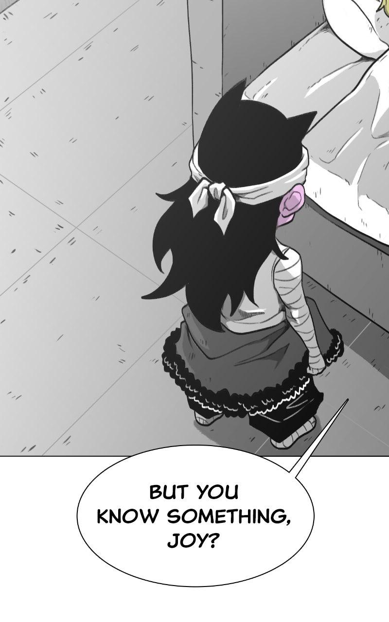 The Graymark Episode 58 24