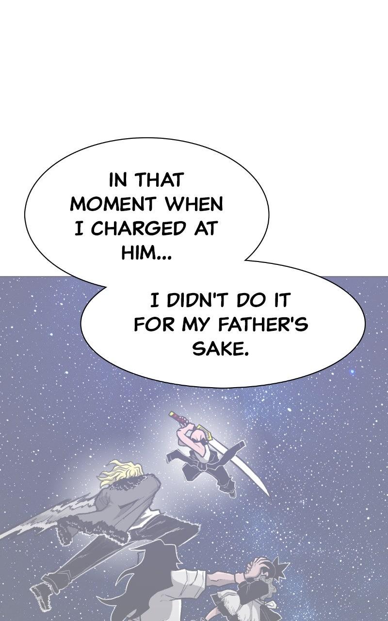 The Graymark Episode 58 25