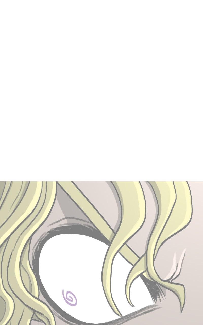 The Graymark Episode 58 28