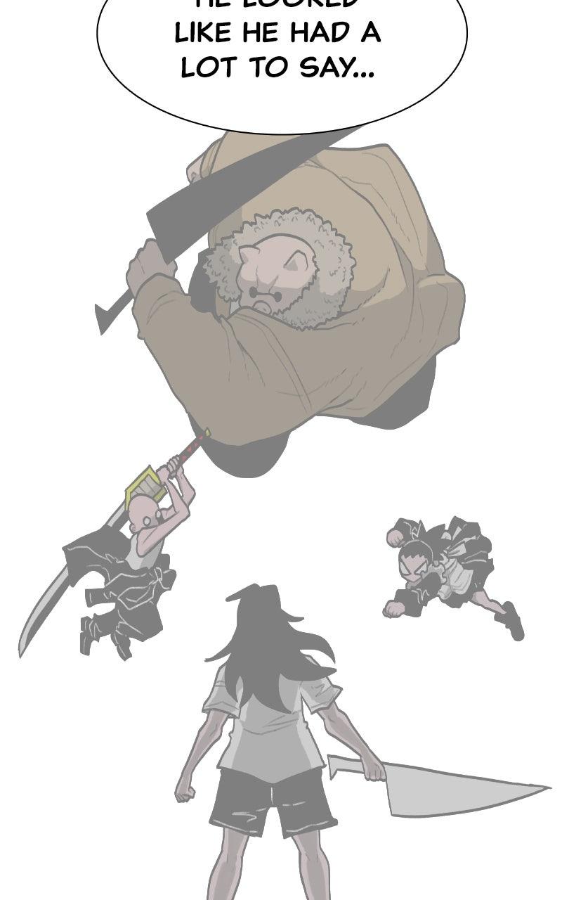 The Graymark Episode 58 31