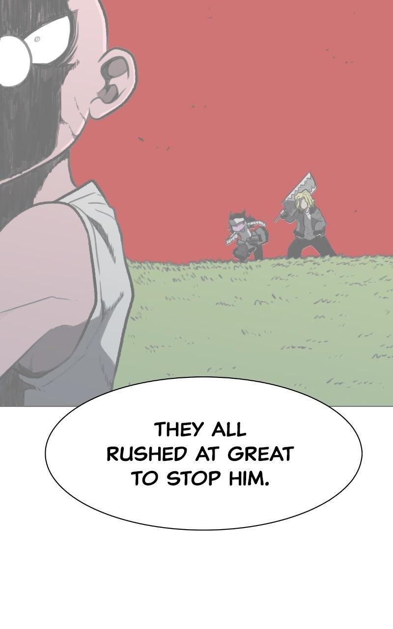 The Graymark Episode 58 33