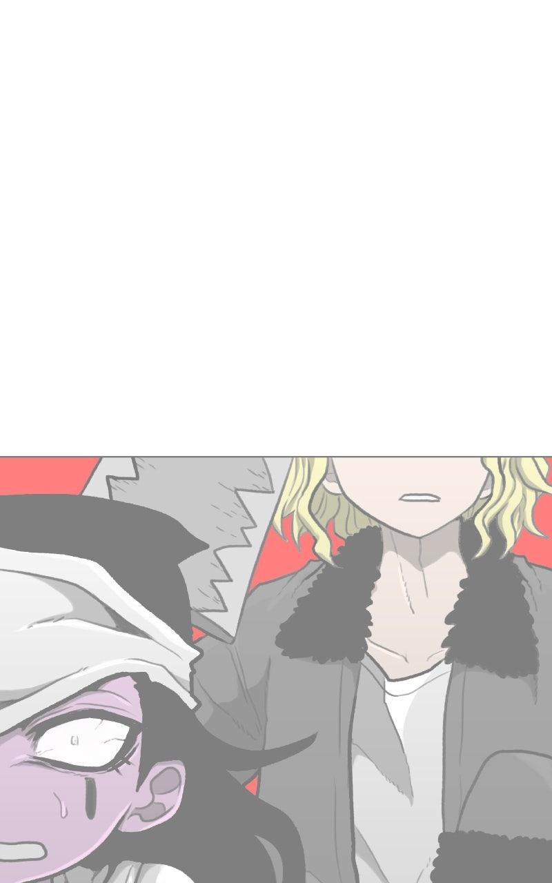 The Graymark Episode 58 34