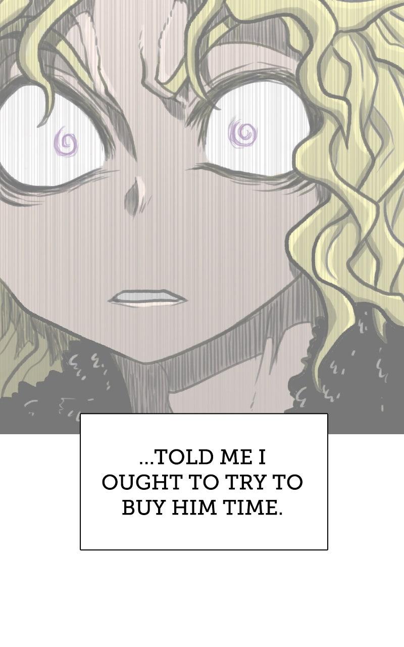 The Graymark Episode 58 36