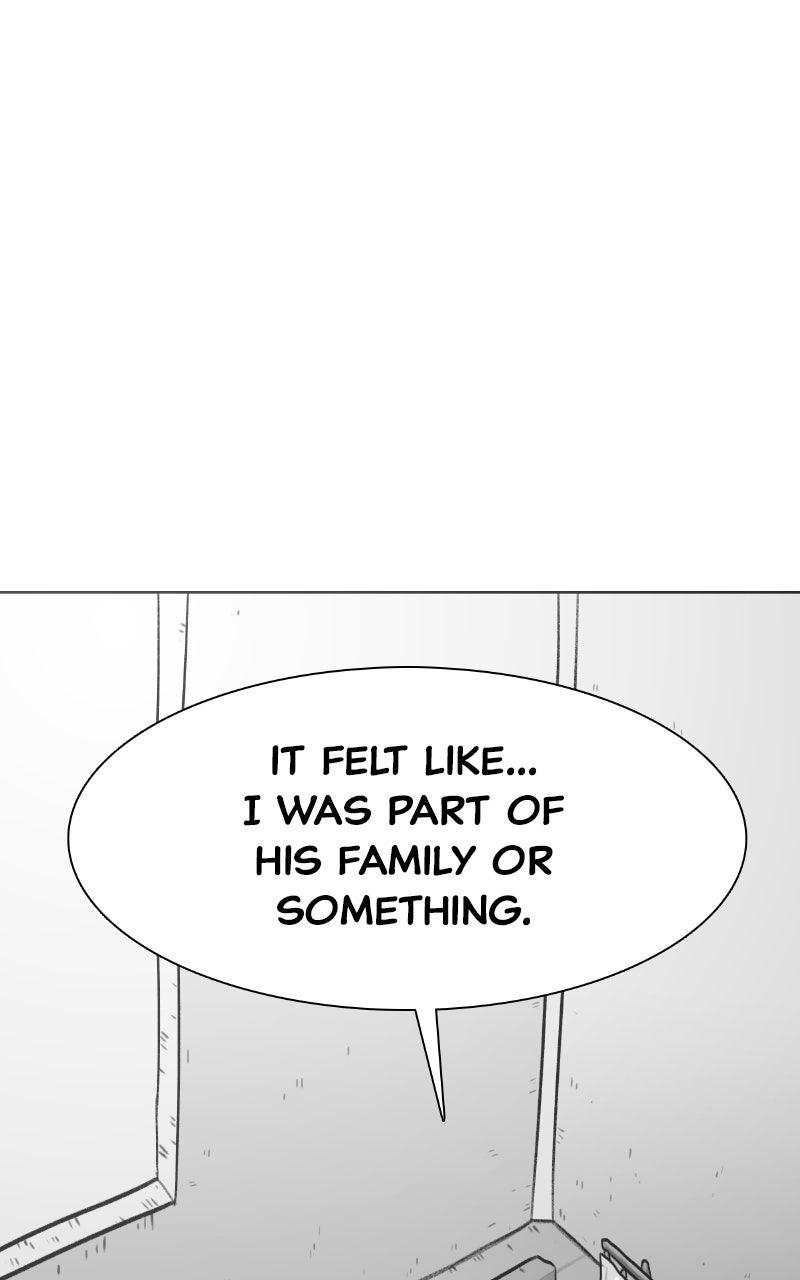 The Graymark Episode 58 37