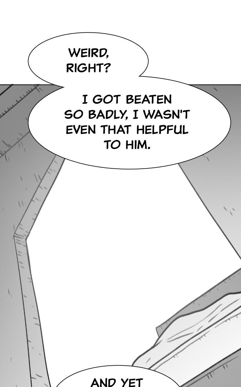 The Graymark Episode 58 40