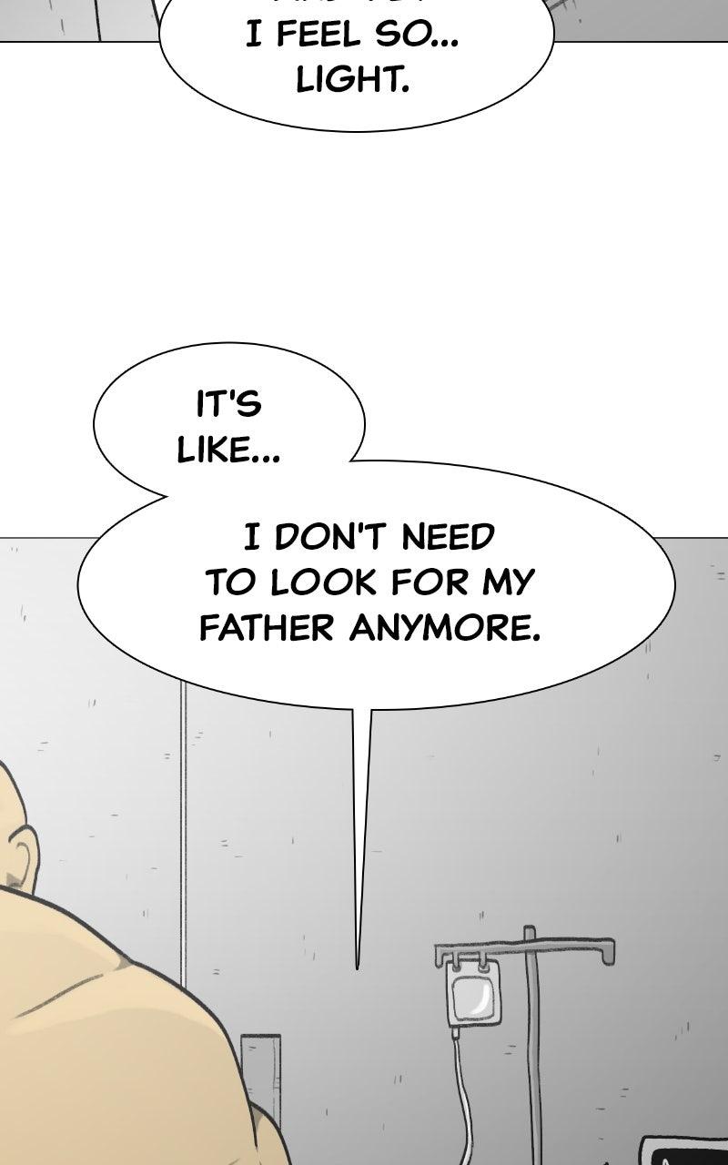 The Graymark Episode 58 41