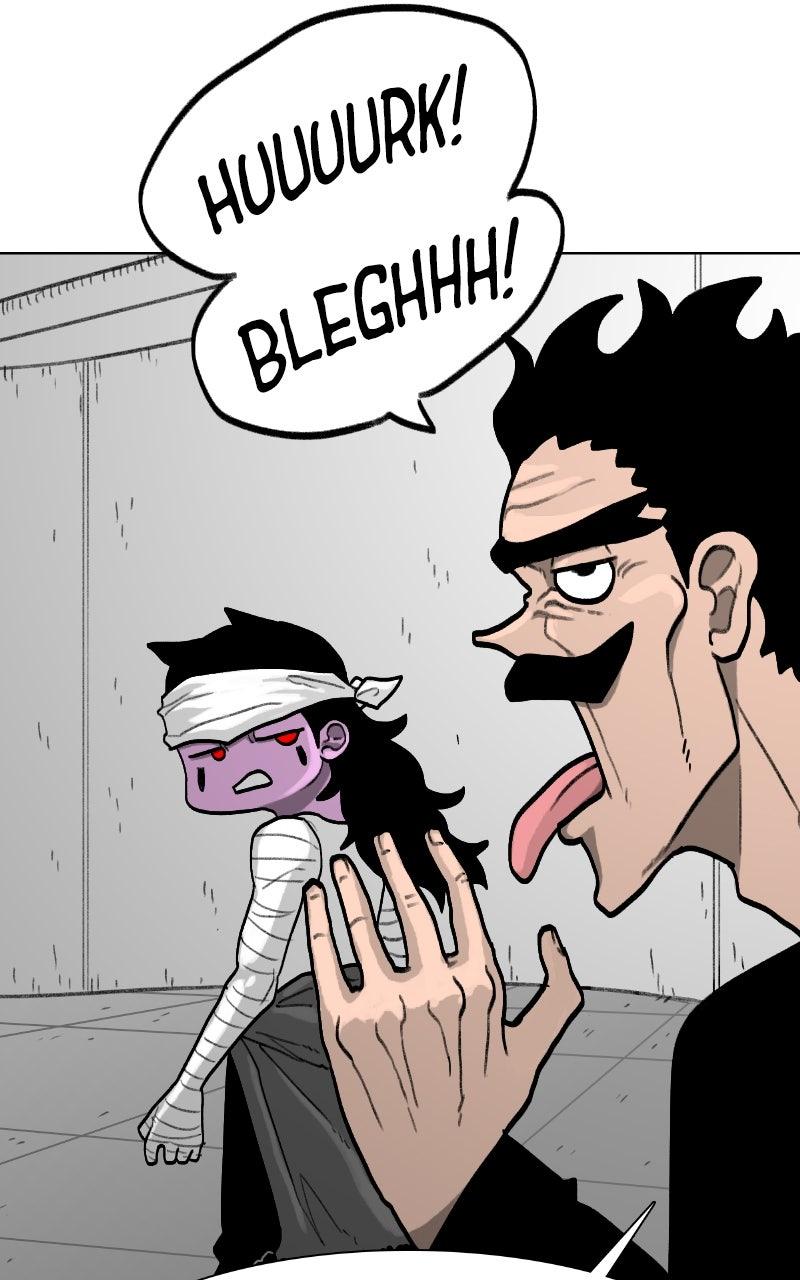 The Graymark Episode 58 45